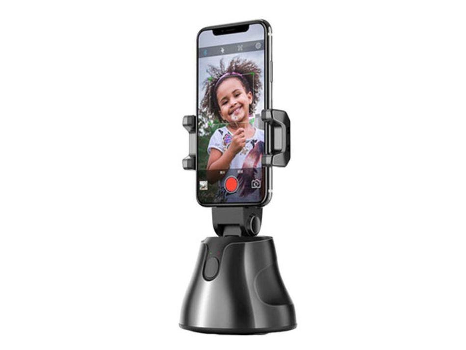 20 essential photography and streaming accessories on sale
