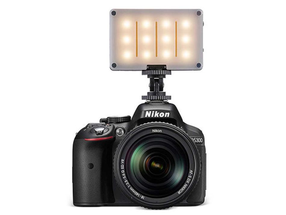 20 essential photography and streaming accessories on sale