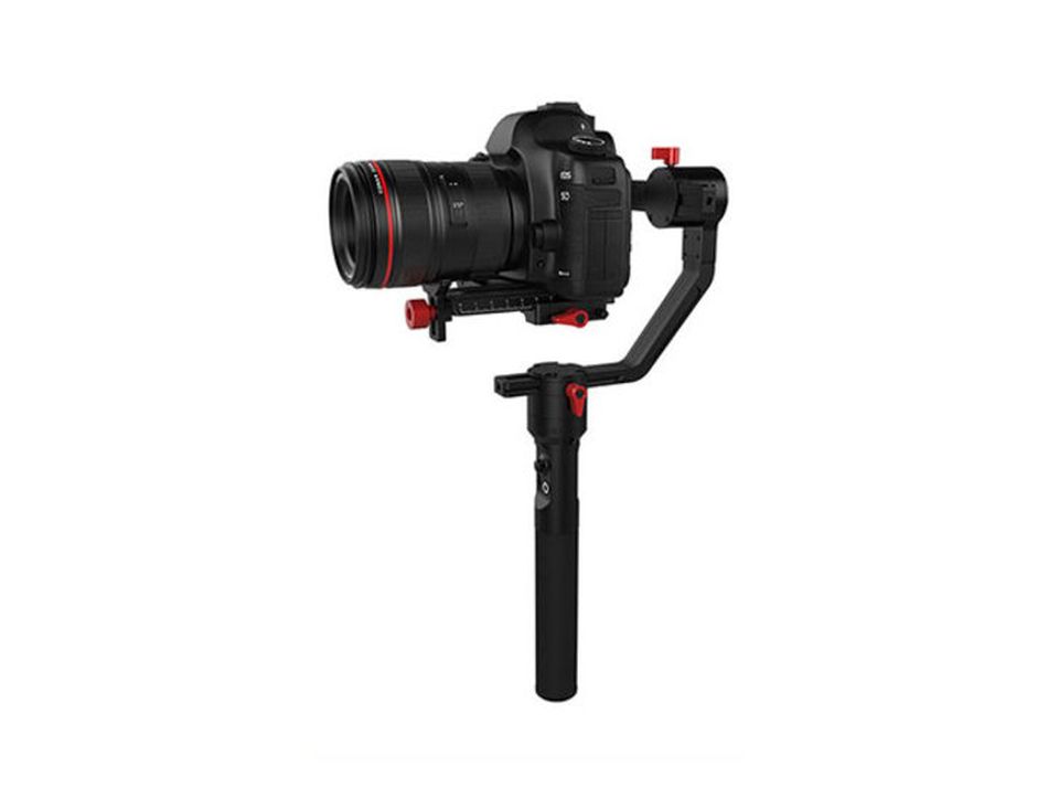 20 essential photography and streaming accessories on sale