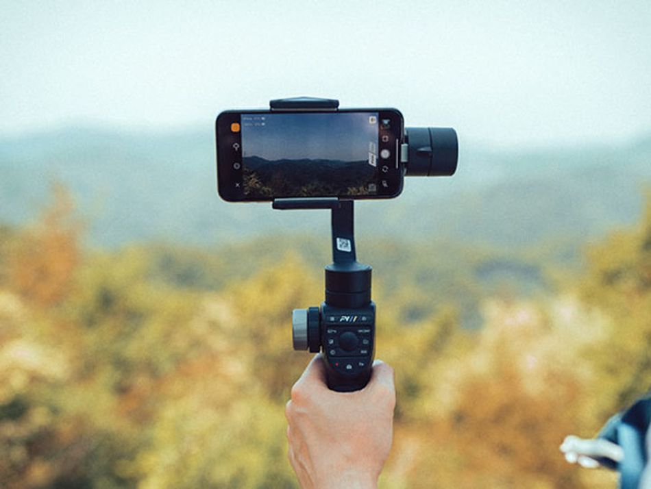 20 essential photography and streaming accessories on sale