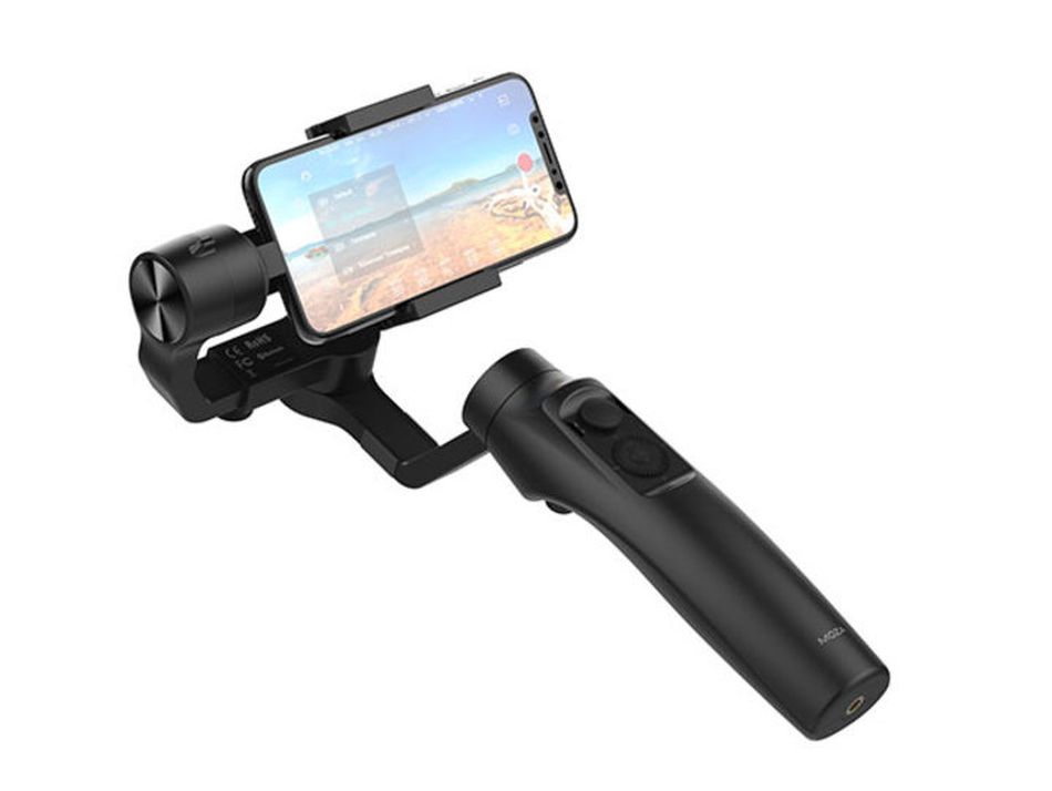 20 essential photography and streaming accessories on sale