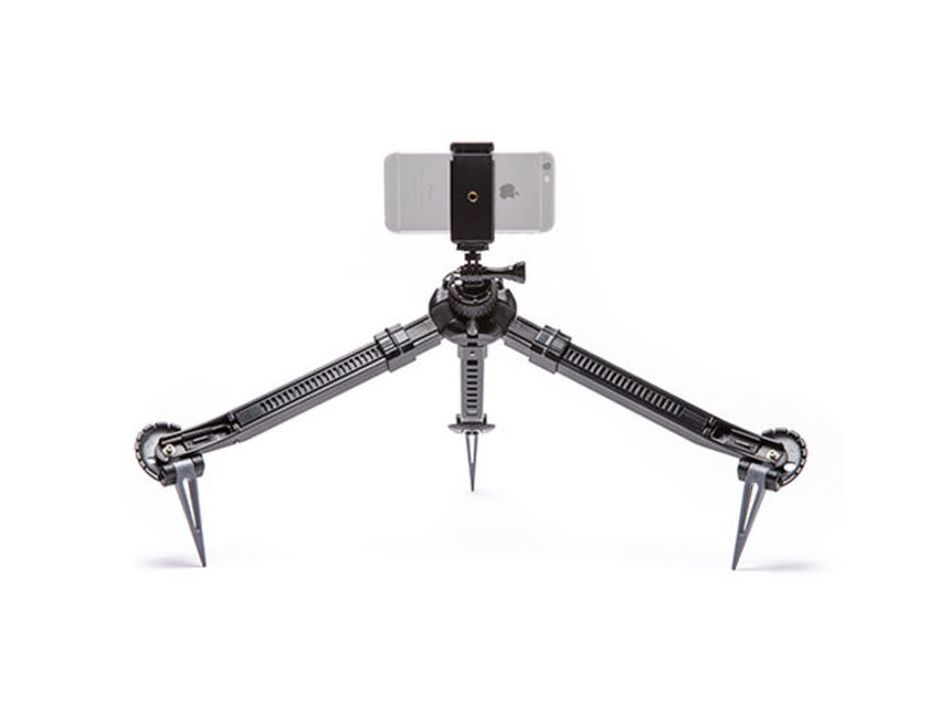 20 essential photography and streaming accessories on sale
