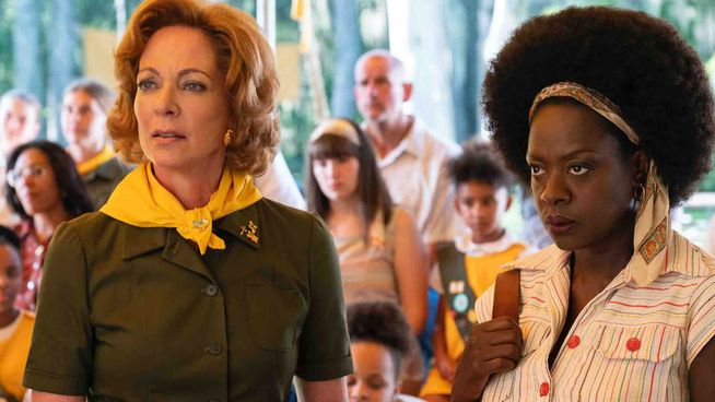 The 10 best free family movies on Amazon Prime Video