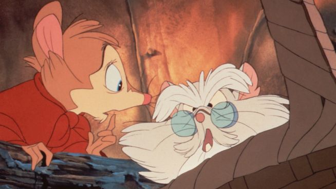 The 10 best free family movies on Amazon Prime Video