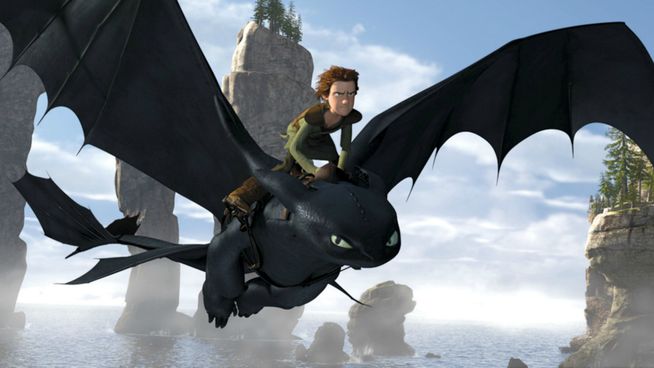 The 10 best free family movies on Amazon Prime Video