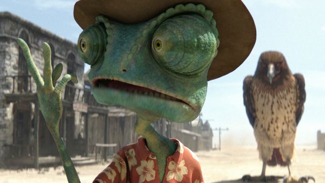 The 10 best free family movies on Amazon Prime Video