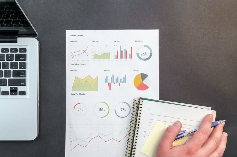 Save more than 90% on this virtual entrepreneur training bundle