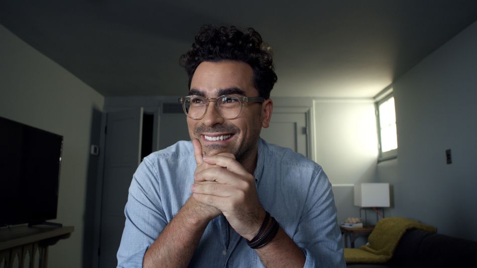 HBO's 'Coastal Elites' is a well-intentioned embarrassment