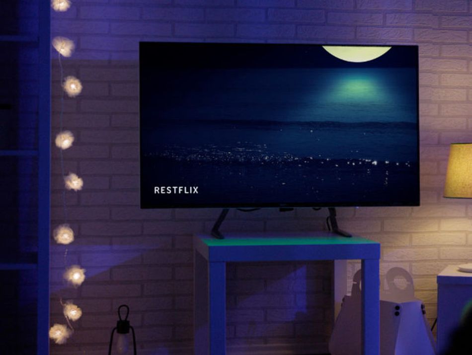 20 useful apps and subscriptions on sale this weekend