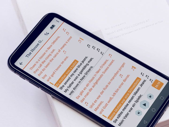 20 useful apps and subscriptions on sale this weekend