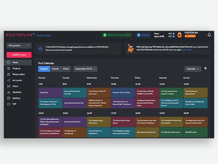 20 useful apps and subscriptions on sale this weekend