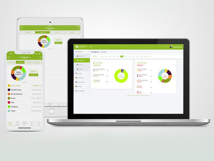 20 useful apps and subscriptions on sale this weekend