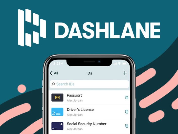 20 useful apps and subscriptions on sale this weekend