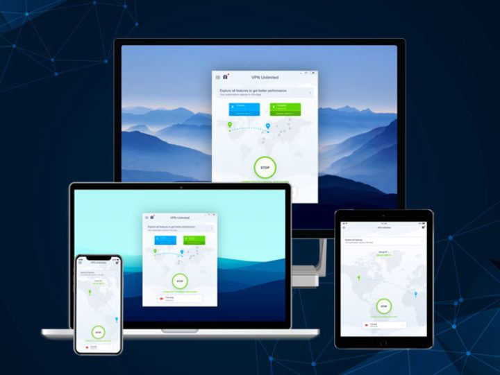 20 useful apps and subscriptions on sale this weekend
