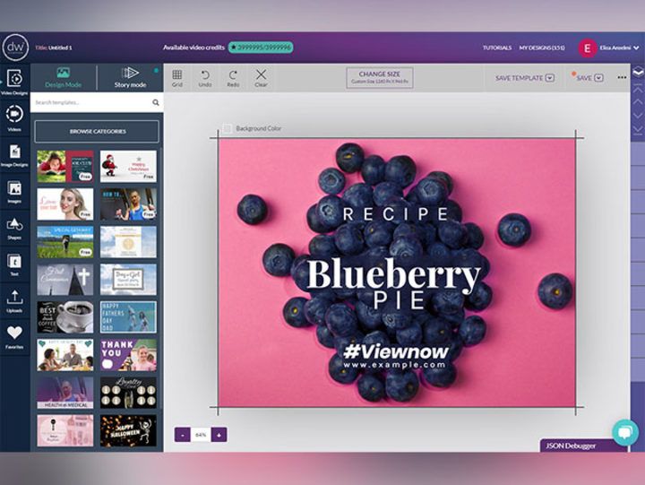 20 useful apps and subscriptions on sale this weekend
