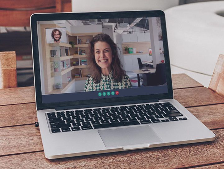 20 useful apps and subscriptions on sale this weekend