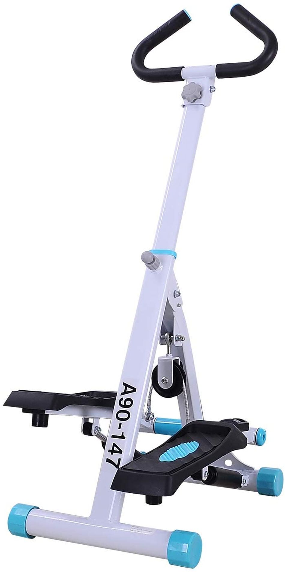 All the best deals on home gym equipment