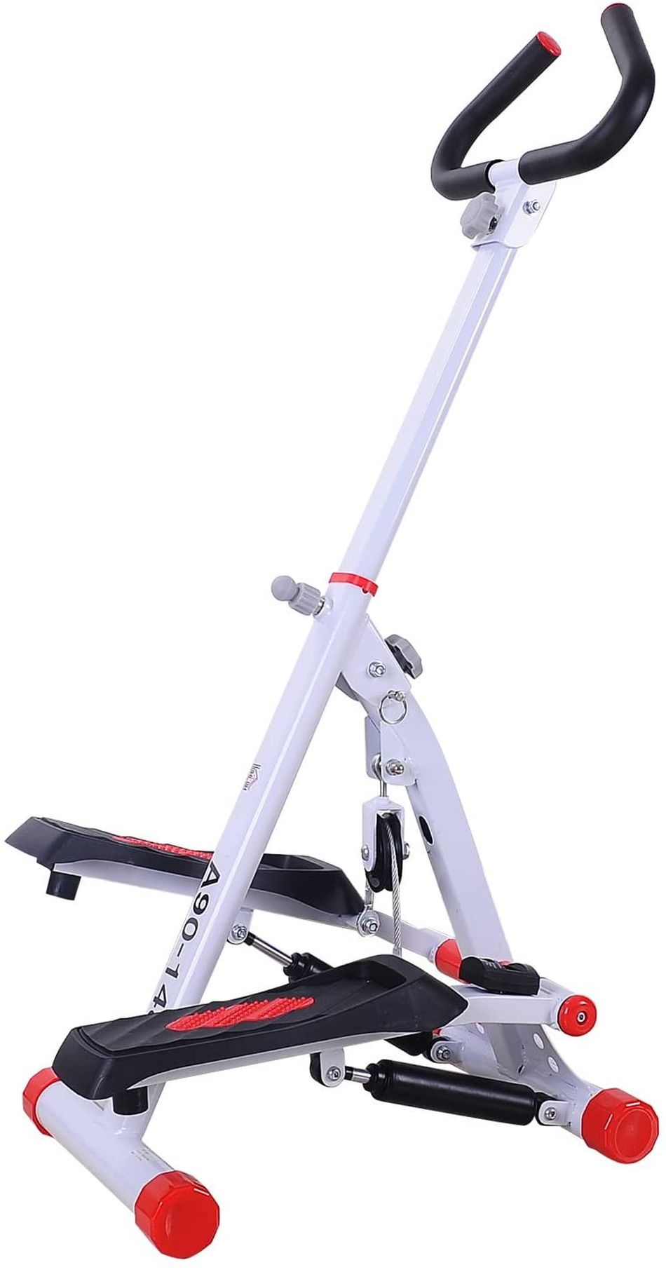 All the best deals on home gym equipment