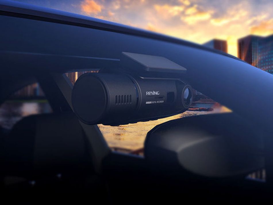 Upgrade your ride with 10 car accessories on sale
