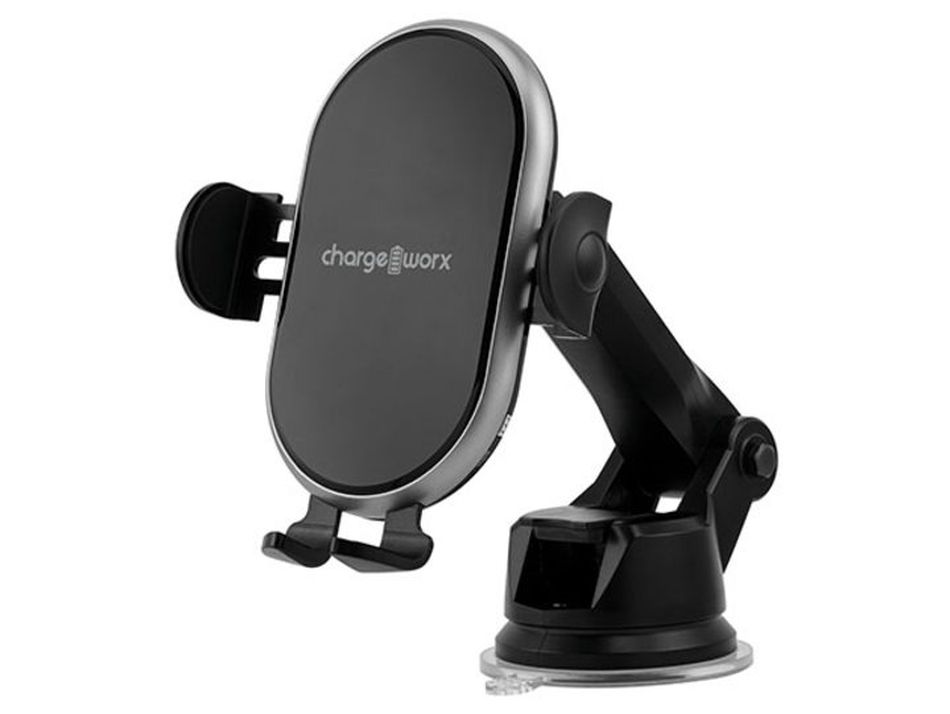 Upgrade your ride with 10 car accessories on sale