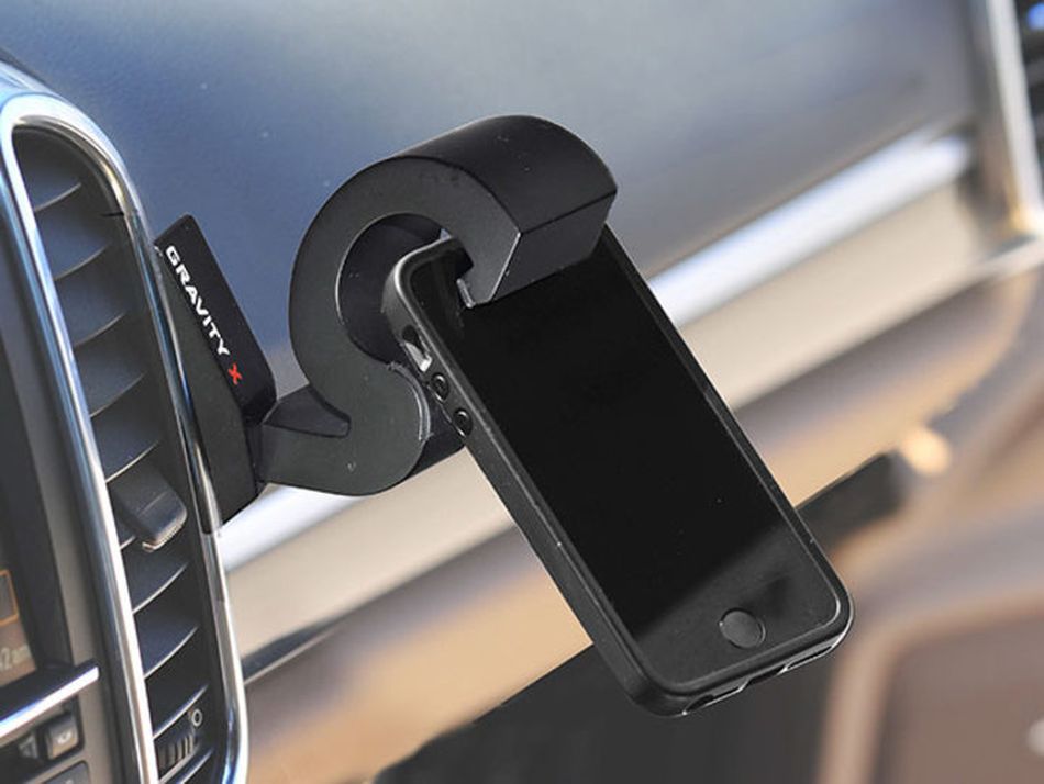 Upgrade your ride with 10 car accessories on sale