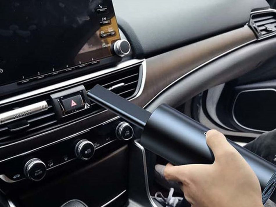 Upgrade your ride with 10 car accessories on sale