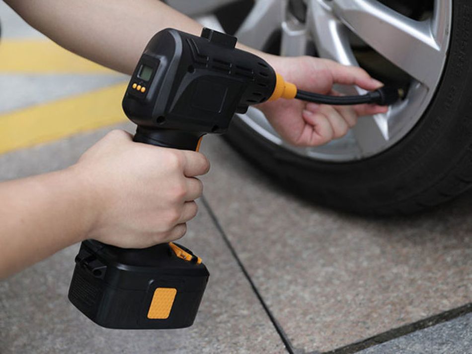 Upgrade your ride with 10 car accessories on sale