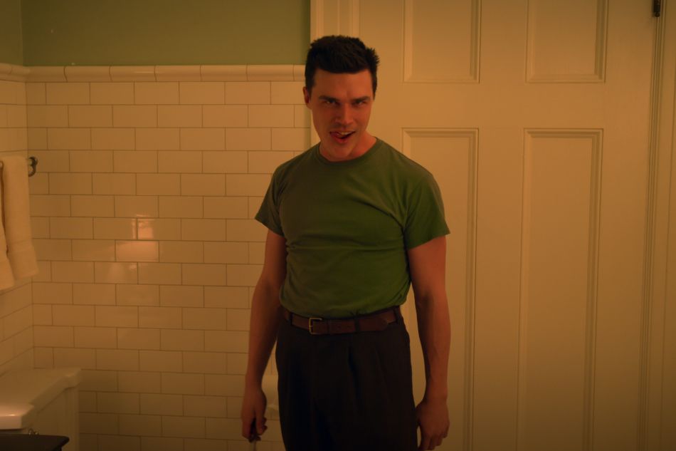 10 unanswered questions from Netflix's 'Ratched' finale