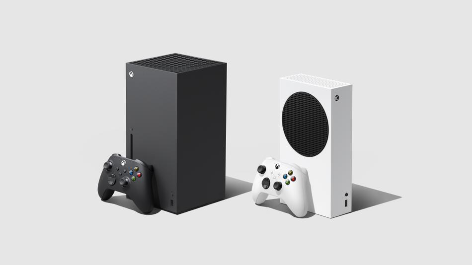 PlayStation or Xbox? Picking the right next-gen console and model for you.