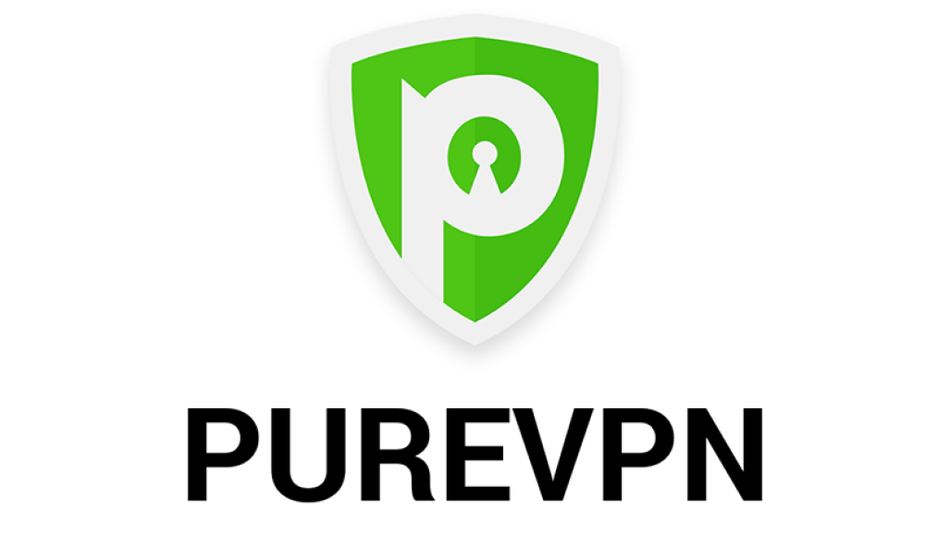 Browse securely for under $1 with PureVPN's 7-day trial