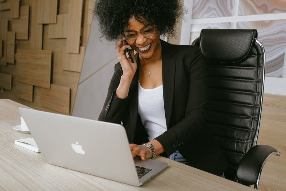 This management bootcamp includes 18 courses on Six Sigma and more