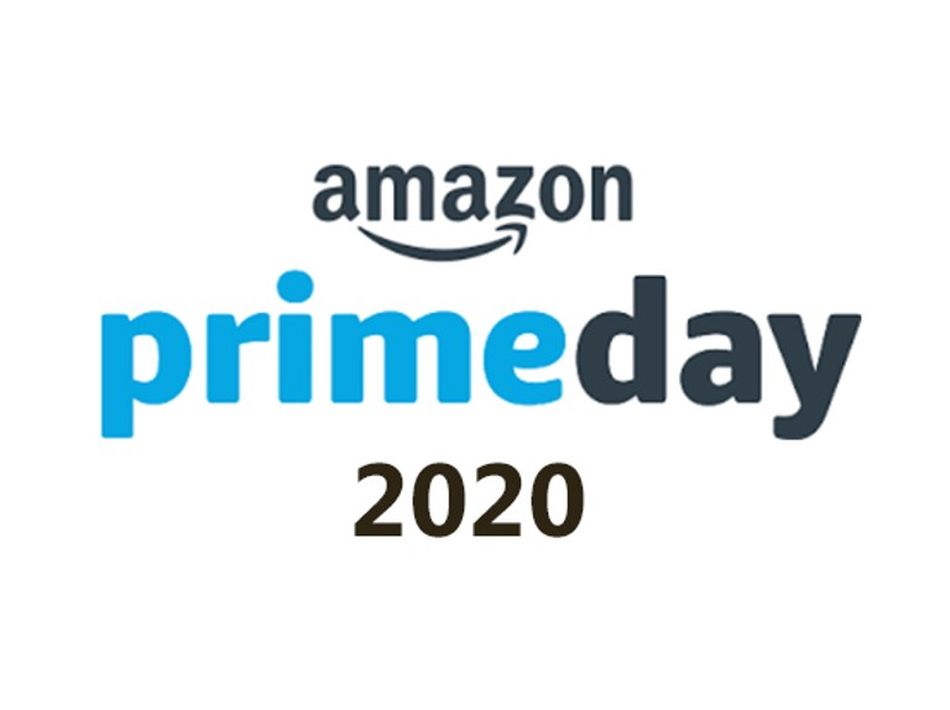 How to find the best Prime Day deals in the UK
