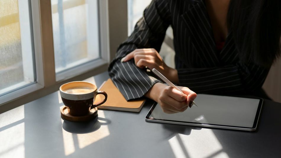 Invest in yourself with a huge online learning bundle for $99