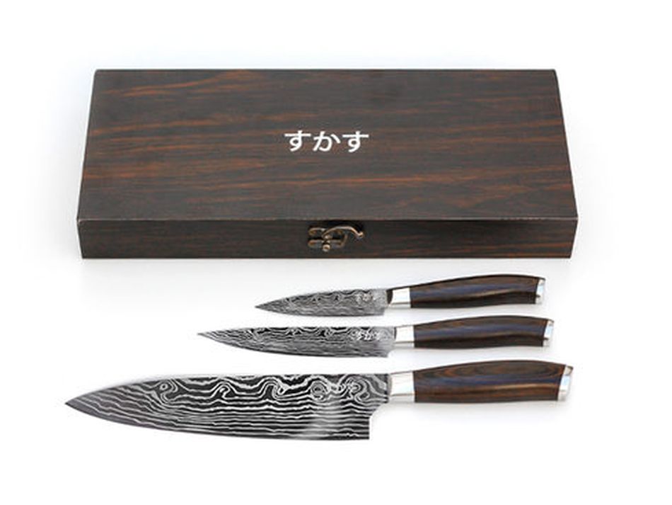 20 fan favorite products for 20% off this weekend