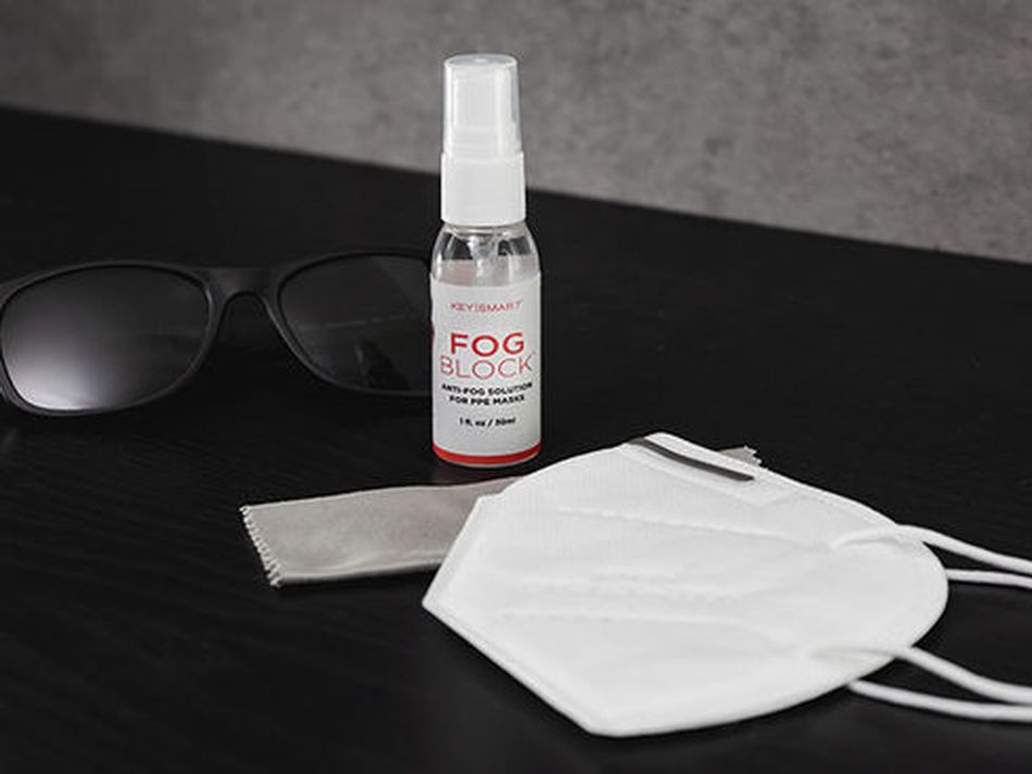20 fan favorite products for 20% off this weekend