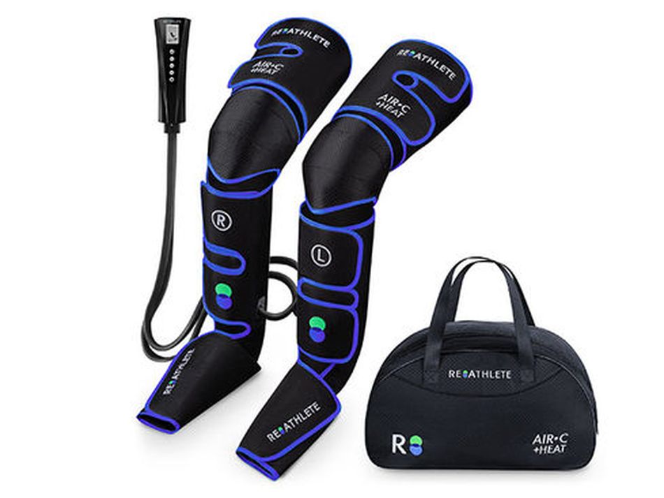 20 fan favorite products for 20% off this weekend