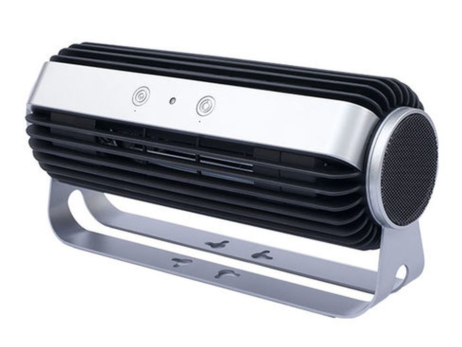20 fan favorite products for 20% off this weekend