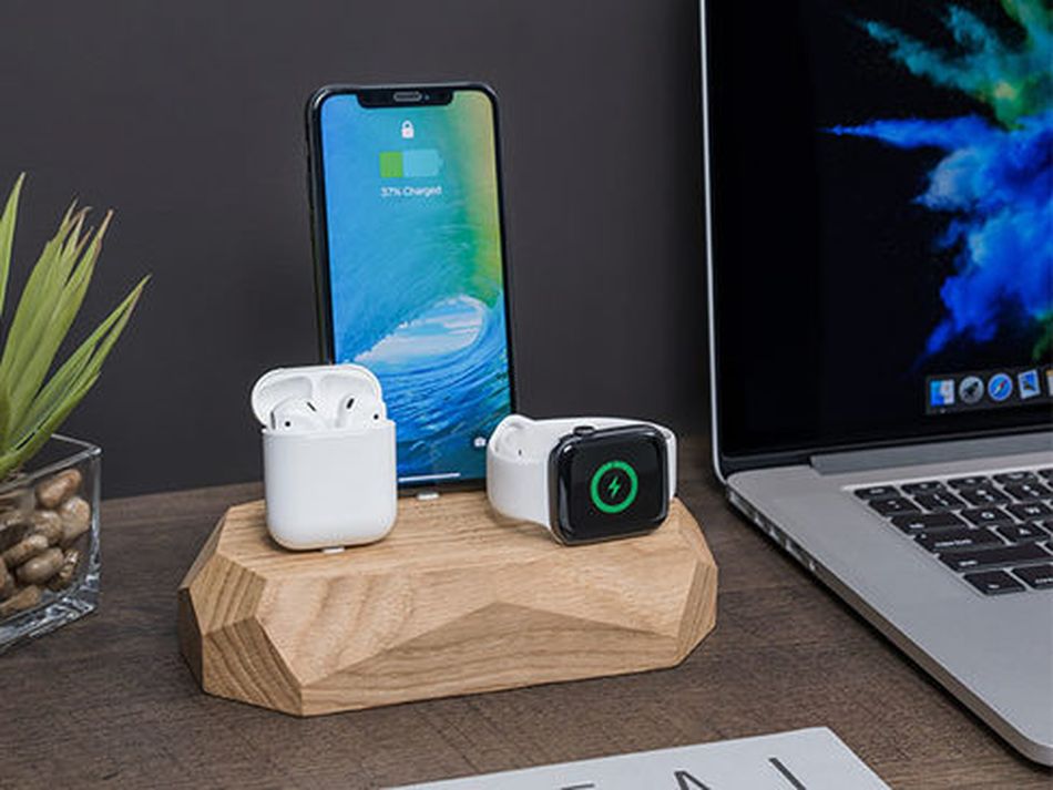 20 fan favorite products for 20% off this weekend