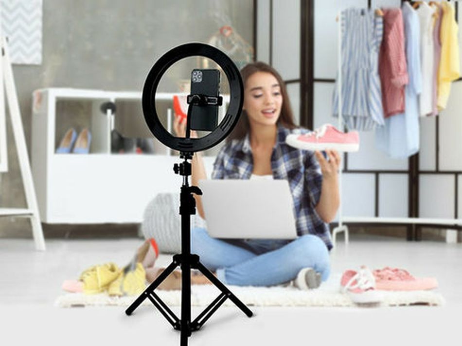 20 fan favorite products for 20% off this weekend