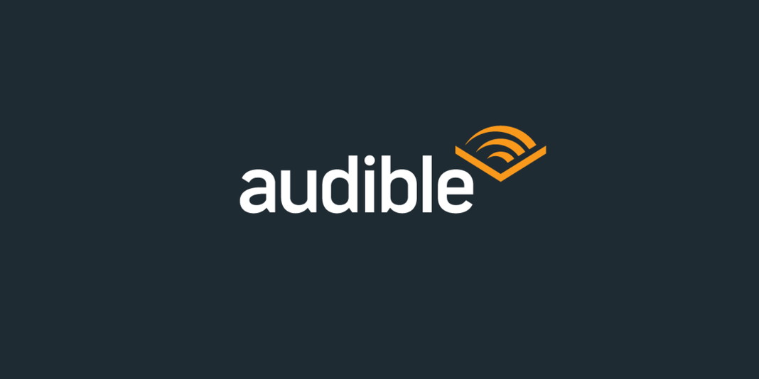 Here's how you can get Audible for free this Prime Day
