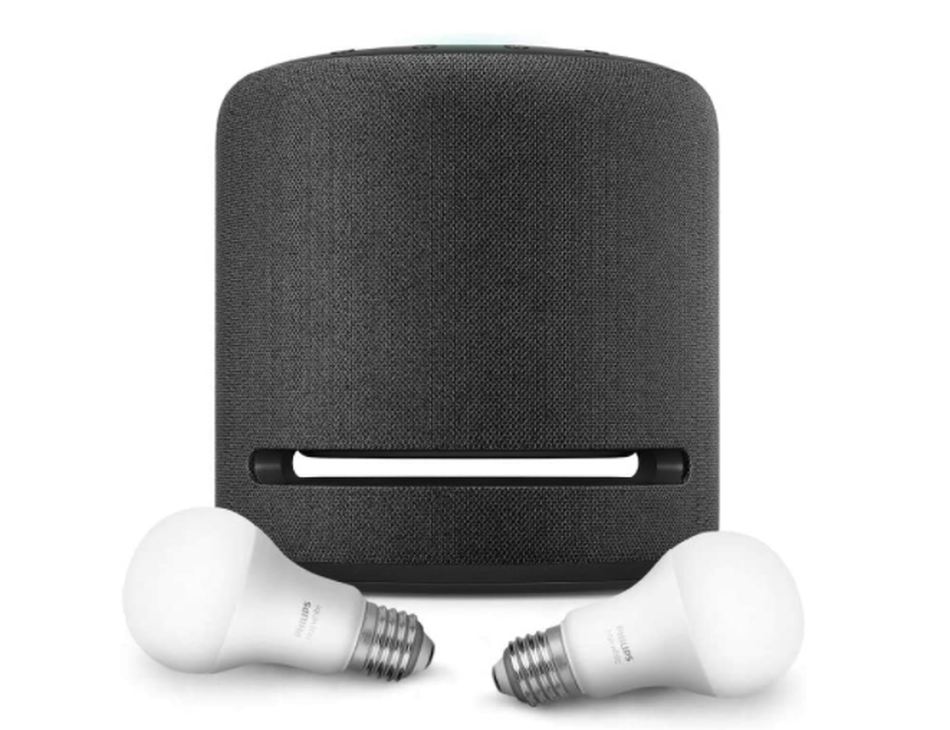Amazon devices on sale for Prime Day: Save on Echo, Fire TV, tablets