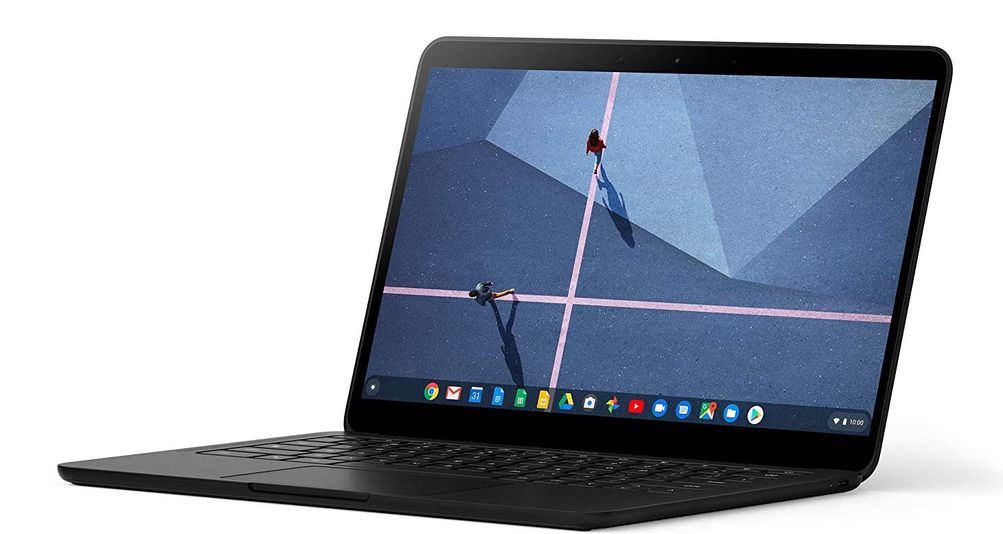 Best Prime Day Chromebook deals: Save on Lenovo, HP, Acer, and more