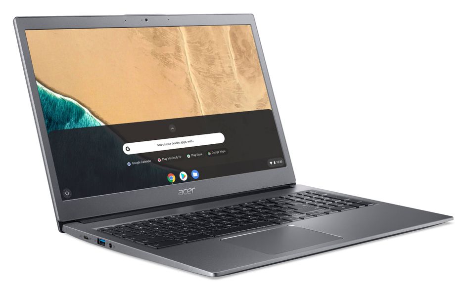 Best Prime Day Chromebook deals: Save on Lenovo, HP, Acer, and more