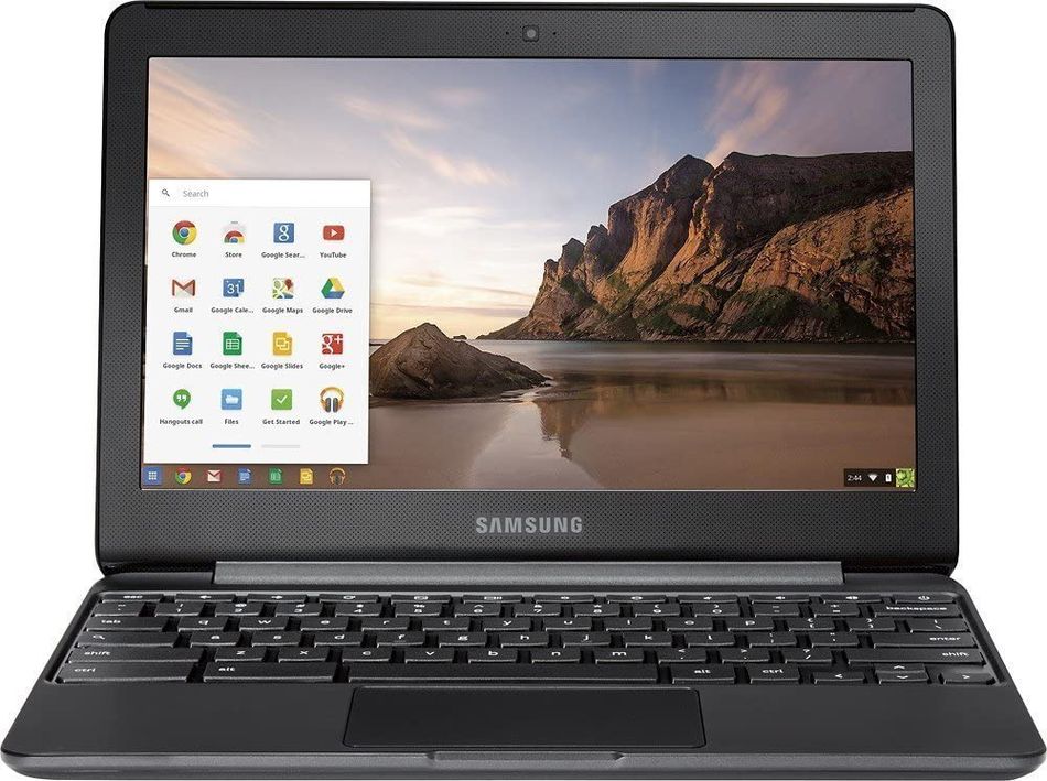 Best Prime Day Chromebook deals: Save on Lenovo, HP, Acer, and more