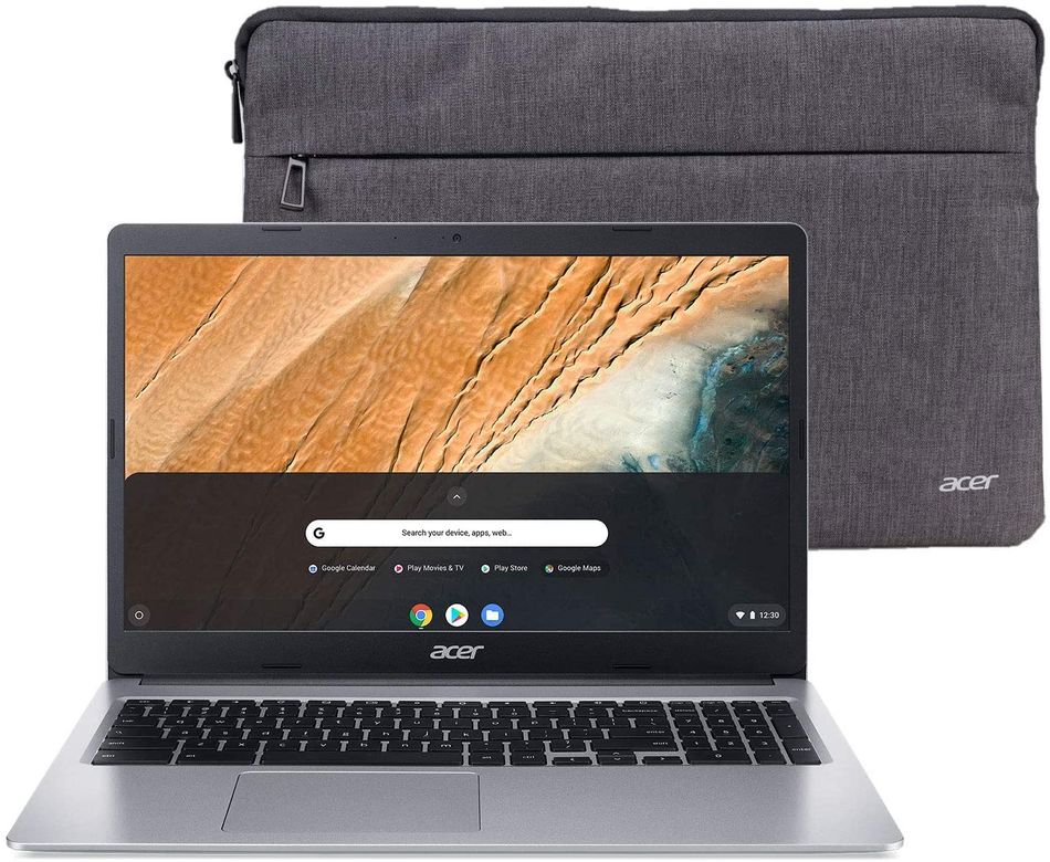 Best Prime Day Chromebook deals: Save on Lenovo, HP, Acer, and more