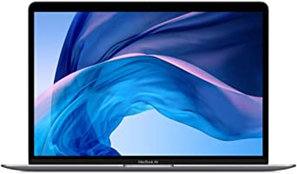Prime Day deal: Save $99 on an Apple Macbook Air
