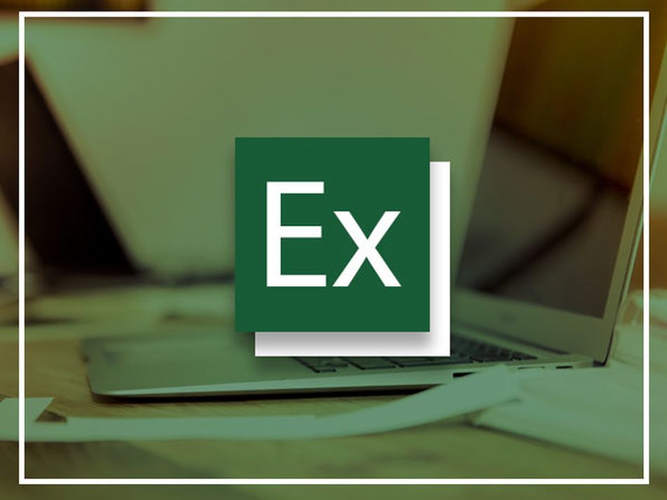 Become an Excel expert with this training bundle on sale