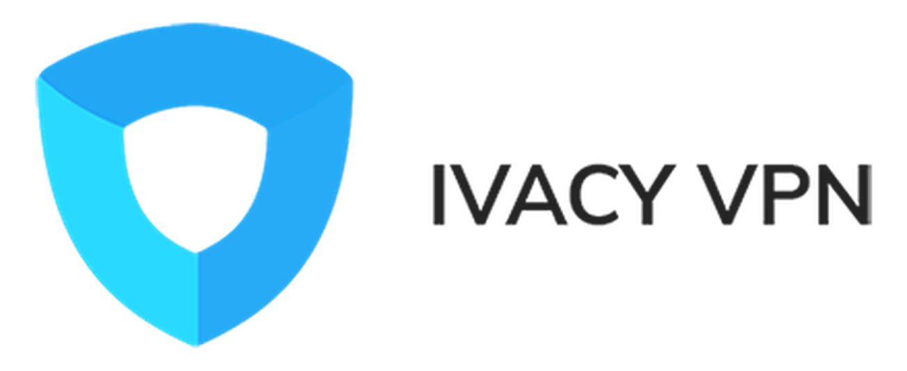Protect your online privacy with this user-friendly VPN