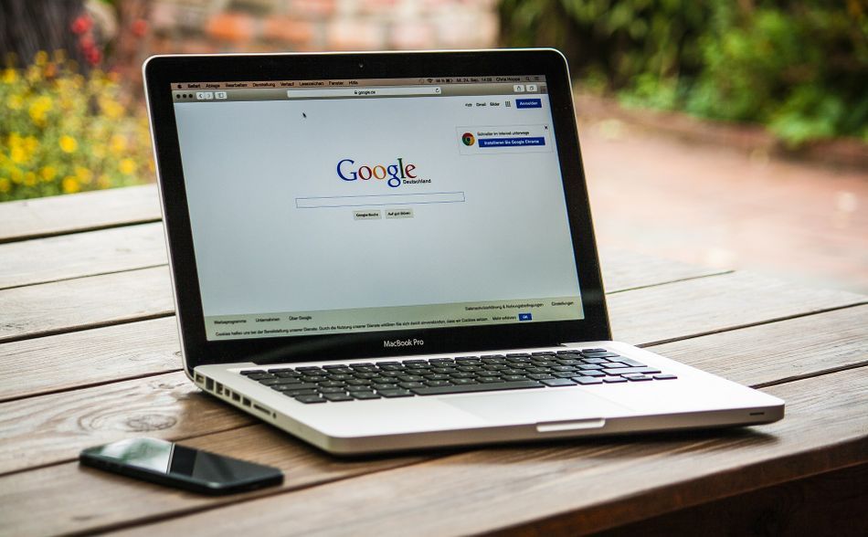 Master SEO and audience growth with these discounted courses