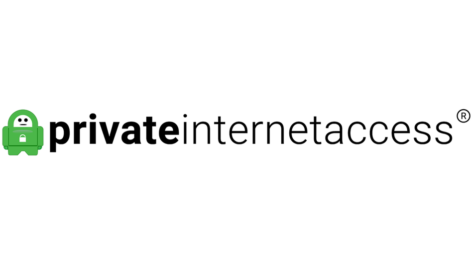 Protect your online privacy and identity with this slick VPN